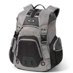 OAKLEY Gearbox LX 32 Liter Rucksack